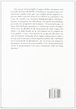 Image de Reflexions a l'entorn de RTVE a Catalunya