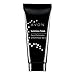 Avon Luminous Finish Face Illuminator - Shimmering Primer