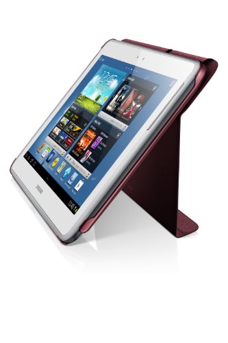 Imagen 6 de Samsung EFC-1G2NRECSTD