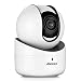 Produktbild Annke IP Kamera Überwachungskamera Wlan Netzwerk Kamera SP1 Wireless 720P HD mit Zweiweggespräch Nachtsicht bis zu 30ft Fernzugriff mit QR-Code scannen