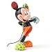 Produktbild ENESCO Disney Tradition Mickey Mouse Figur