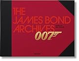 Image de The James Bond Archives. SPECTRE Edition