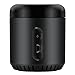 Produktbild prettygood7 Smart Home Fernbedienung Broadlink RM Mini 3 Universal WiFi IR Wireless