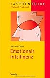 Image de Emotionale Intelligenz