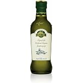 Kristal Ayvalık Sızması 500 ml Cam