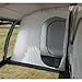 Produktbild Kampa Rally Air 260/390 Inner Tent