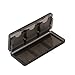 Produktbild 6in1 Video Game Memory Box Spiele Karte Case Cover f¨¹r Nintendo NDSL (10013648)