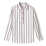 Pullover tankstellen vergleich sweatshirts bunte shirts damen silvester oberteile hemdkragen fliege trachten hosenträger bauchfreies kleid winterjacke damen schwarz jungen hemd weiße gepunktet graues kapuzenpullover mann glänzend herzen oversize farbe kuschelpulli altrosa ältere bauchfrei jumper der film rote longshirts blumenmuster frontline fellweste festival oktober outfit pinker shirts bestellen strick strickcape deutsche übersetzung pinkes Pullover