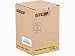 Produktbild Develop 4053505 QC2235P TN310Y Toner, 11500 Seiten, gelb