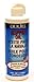 Andis Clipper Oil 120 ml (3-Pack)