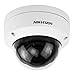 Produktbild HIKVISION DS-2CD2135FWD-IS 3,0 MP Innen IP Kamera mit IR-Schnitt Primzahl 128(Tag Nacht Bewegungserkennung PoE Fernzugriff Plug-and-Play) (2.8 mm)