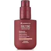 Cantabria Labs - Iraltone Perfect10 Leave-In - 150 ml - Leave-In Conditioner - No Rinse Conditioner - Thermal Protector - Str