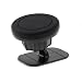 Produktbild MagiDeal Windschutzscheibe Armaturenbrett Handyhalterung Handy Halter Halterung Standhalter Für Iphons GPS