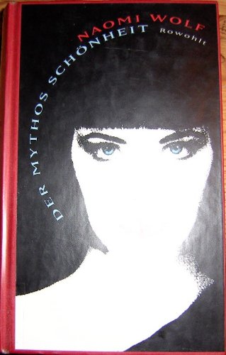 Download Der Mythos Schönheit Download Der Mythos Schönheit