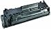 Produktbild Freecolor Basic Toner für LaserJet 1010, 1012, 1015, 3015, 3020, 3030 Premium Plus, 4000 Seiten, passend zu HP Q2612A, schwarz