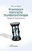Praxisbuch klassische Stundenastrologie: 50 Übungen für Fortgeschrittene by 