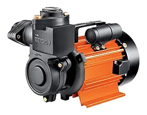 Usha Staraqua 100 (1.0 Hp Monoset Water Pump)