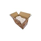 25 mal wiederverwendbar Nivelliersyst.Tile Level Glocke (100St.) in Box