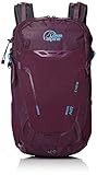 lowe alpine airzone trail 25 review Volumen: 18 Liter Lowe Alpine Airzone Z ND 18 Women - Damen Tagesrucksack