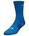 Produktbild Nike Men's Lebron Elite Basketball Crew Socks