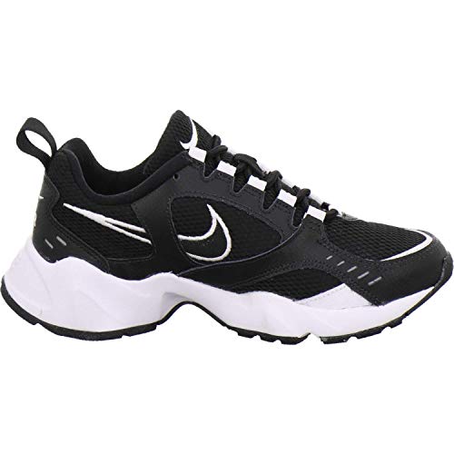 Nike Women's Sneaker - WMNS NIKE AIR HEIGHTS - CI0603-601 - 100,000 ID