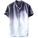 leinenhemd slim fit leinenhemd stehkragen leinenhemd männer leinenhemd schwarz stehkragenhemd leinen herren stehkragen hemd herren herrenhemd leinen leinenhemd kurzarm herren herren hemd stehkragen leinenhemd blau leinenhemd kurzarm hemd stehkragen