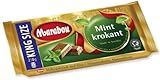 Marabou Mint krokant