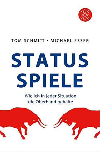 Download Status-Spiele: Wie ich in jeder Situation die Oberhand behalte Download Status-Spiele: Wie ich in jeder Situation die Oberhand behalte