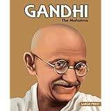 Gandhi