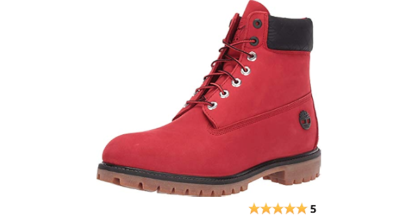 chicago bulls timberlands size 12