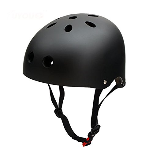 CoastaCloud Bike BMX Scooter Skate Helmet, Essential Protection for Cycling, Skateboarding, Outdoors sports reviews CoastaCloud Bike BMX Scooter Skate Helmet, Essential Protection for Cycling, Skateboarding, Outdoors sports