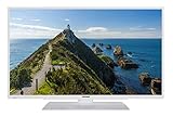 samsung ue40nu7199uxzg led-fernseher (40 zoll 4k ultra hd Lieferumfang: Telefunken FHD TV XF40G111-W weiß, Fernbedienung inkl. 2x AAA Batterien, Bedienungsanleitung