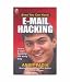 E-Mail Hacking (Even You Can Hack!) RS.201.00