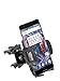 Produktbild yayago Kfz Auto Halterung / Halter Lüftung für OnePlus 3 / OnePlus 3T