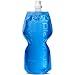 Produktbild Platypus Trinkflasche SoftBottle, Blau (Blau), 1,0 Liter