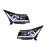 Direkter Ersatzanschluss, einfache Installation, Originalgröße, wasserdicht und langlebig. 1 Jahr Garantie [falls erforderlich, professionelle Installation empfohlen]