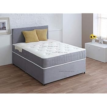 kids divan bed