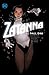 Zatanna by Paul Dini by Paul Dini