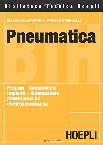 Pneumatica