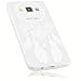 Produktbild mumbi Schutzhülle Samsung Galaxy A3 (2015) Hülle im Traumfänger Design