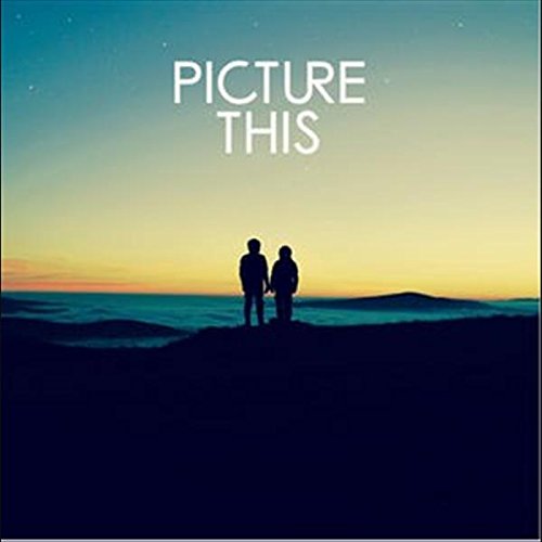 Picture This
