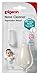 Pigeon Nose Cleaner Blister Pack