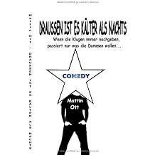 Amazonin Ott Humour Books - 