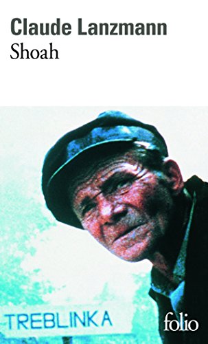 <a href="/node/28514">Shoah</a>