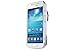Produktbild Samsung Galaxy S4 Zoom LTE White