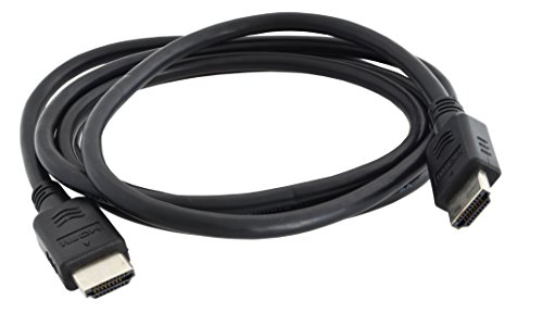 Preisvergleich Produktbild SL HDMI Kabel 1,5m
