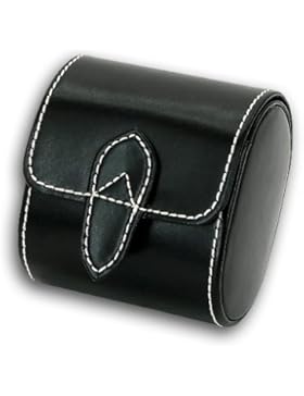 Uhrenetui CECIL CLASSIC 1 SOFT von Friedrich|23