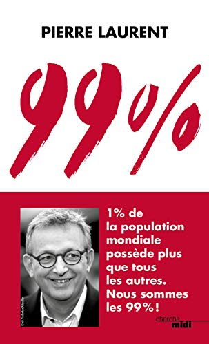99 % 99 %