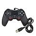 Produktbild Drg0n PS4 Wired Controller Game Controller mit Vibration