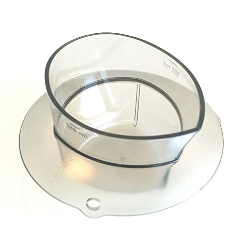 Messbecher für Vorwerk Thermomix TM5 TM 5